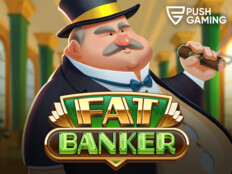 Pin-up casino apk download for android41